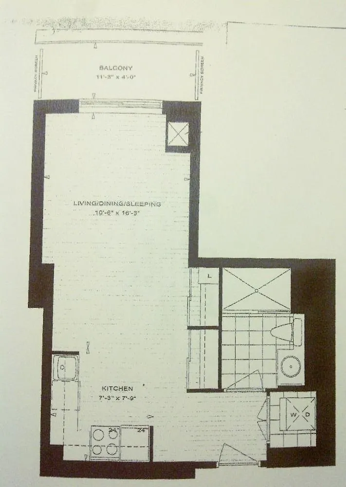 Scarborough Centre Luxury Business Suite Markham Kanada