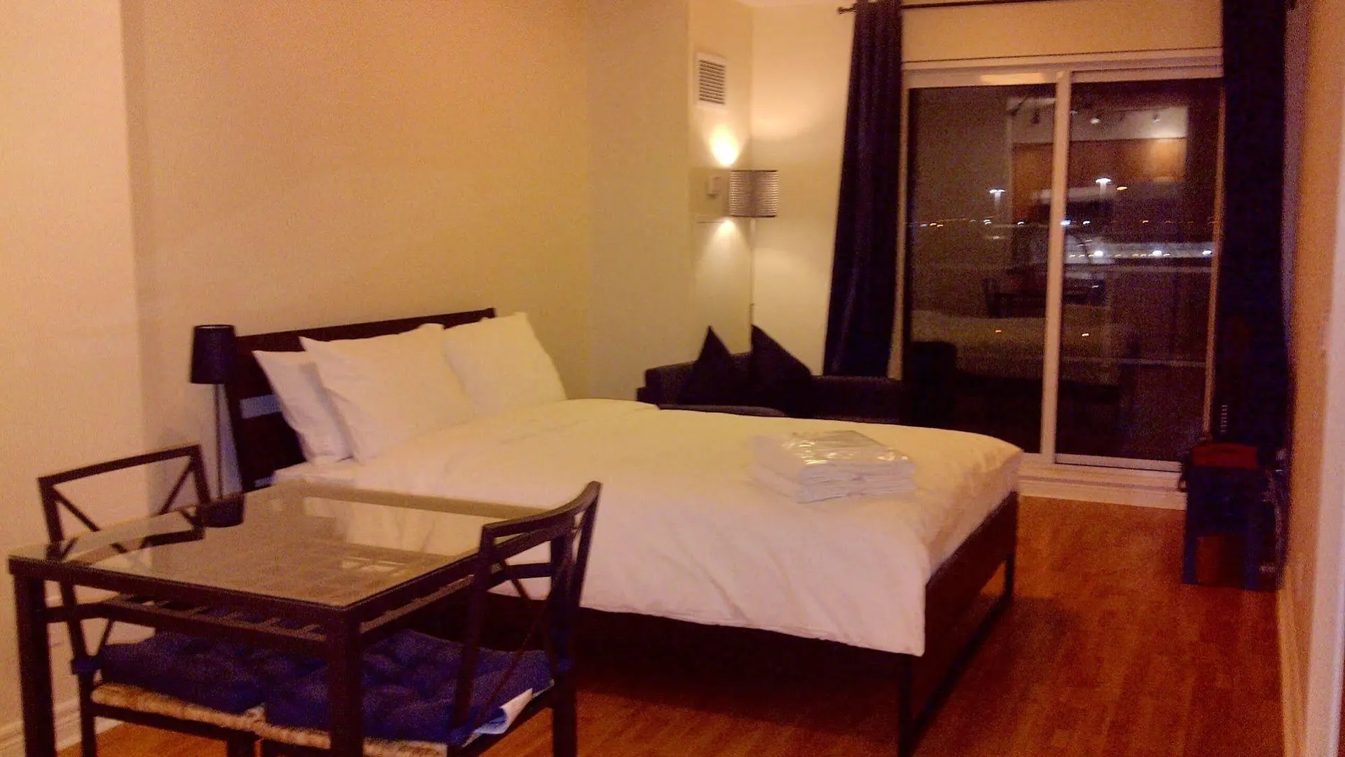 Scarborough Centre Luxury Business Suite Markham